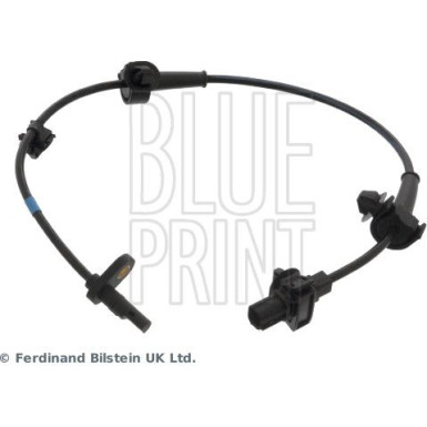 Blue Print Sensor, Raddrehzahl ADH27125