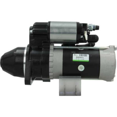 Starter 241.001.112.200 Starter 241.001.112.200