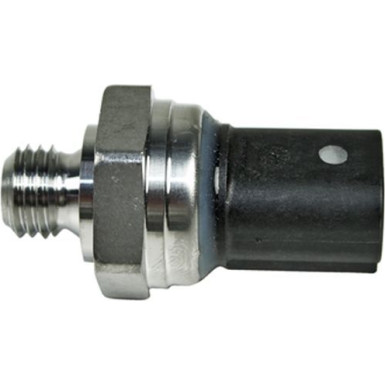 Metzger Sensor, Abgasdruck 0906305