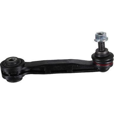 Metzger Stange/Strebe, Stabilisator COMPETENCE KIT 53083009