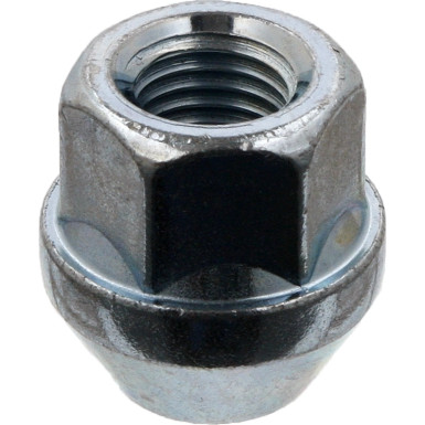 FEBI BILSTEIN 33928 Radmutter FEBI BILSTEIN 33928 Radmutter
