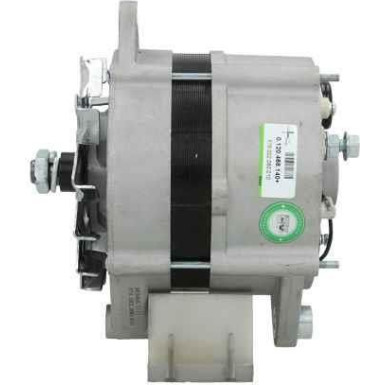 Generator 576.002.080.010 Generator 576.002.080.010