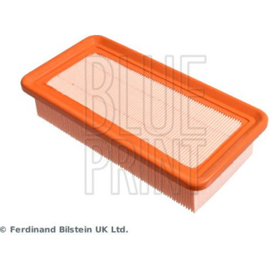 Blue Print Luftfilter ADG02267