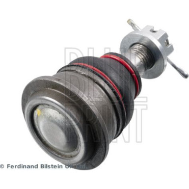 Blue Print Trag-/Führungsgelenk ADN18695