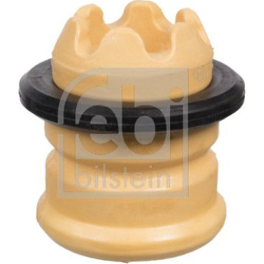 FEBI BILSTEIN 45315 Anschlagpuffer, Federung