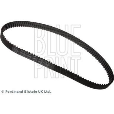Blue Print Zahnriemen ADT37518