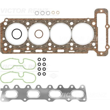 Victor Reinz Dichtungssatz, Zylinderkopf 02-29105-04