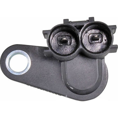 Metzger Impulsgeber, Kurbelwelle 0902478