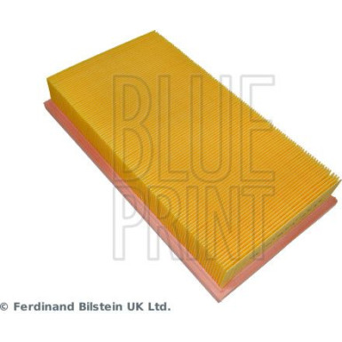 Blue Print Luftfilter ADF122208