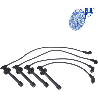 Blue Print Zündleitungssatz ADN11607