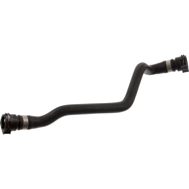 FEBI BILSTEIN 45844 Kühlerschlauch FEBI BILSTEIN 45844 Kühlerschlauch