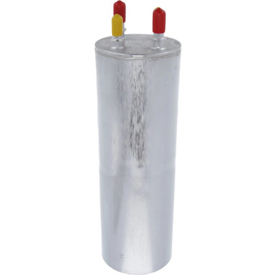 Valeo Kraftstofffilter 587540