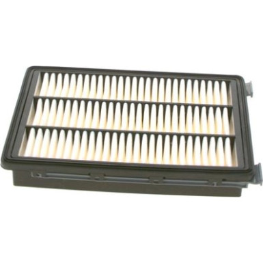 Luftfilter F 026 400 185 Luftfilter F 026 400 185