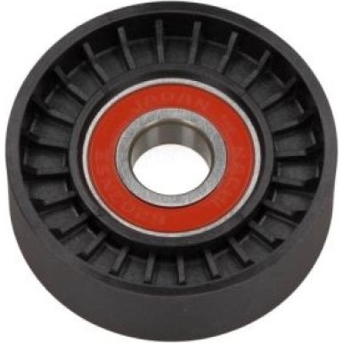 Maxgear Spannarm, Keilrippenriemen 54-0641