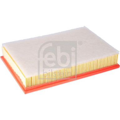 FEBI BILSTEIN 11125 Luftfilter