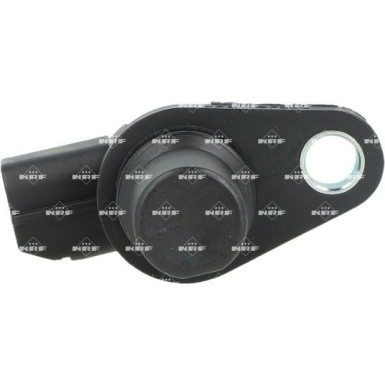 Sensor, Nockenwellenposition 754085 Sensor, Nockenwellenposition 754085