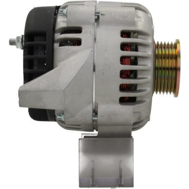 Generator 835.511.105.031