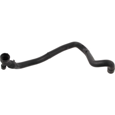 FEBI BILSTEIN 32123 Kühlerschlauch FEBI BILSTEIN 32123 Kühlerschlauch