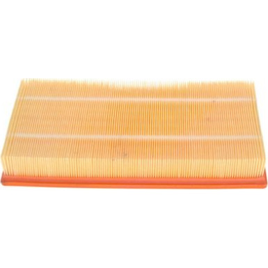 BOSCH 1 457 433 642 Luftfilter BOSCH 1 457 433 642 Luftfilter