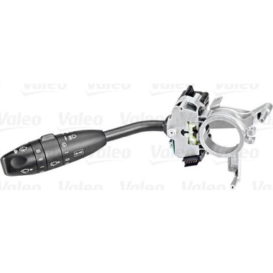 Valeo Lenkstockschalter 251747