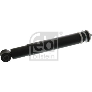 FEBI BILSTEIN 20221 Stoßdämpfer
