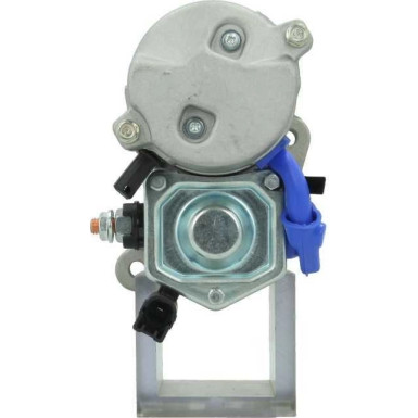 PSH Starter +Line Original 190.520.092.050