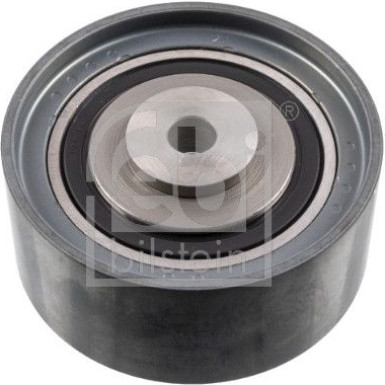 FEBI BILSTEIN 24754 Umlenk-/Führungsrolle, Zahnriemen