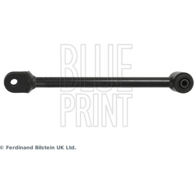 Blue Print Lenker, Radaufhängung ADT386114
