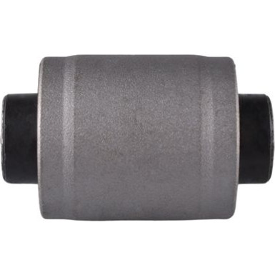 Tedgum Lagerung, Lenker 00289217