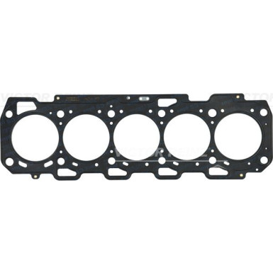 Victor Reinz Dichtung, Zylinderkopf 61-37305-20