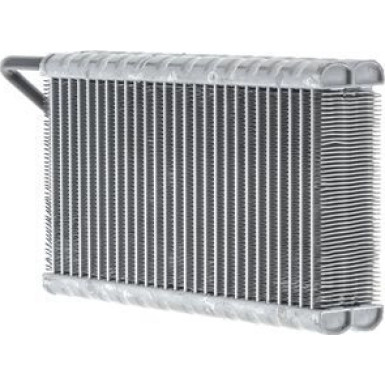 Mahle Verdampfer, Klimaanlage BEHR Premium Line AE 68 000P