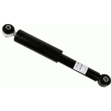 Sachs Stoßdämpfer 317 466