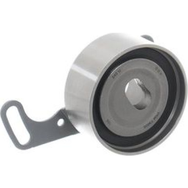 SKF Spannrolle, Zahnriemen VKM 73600