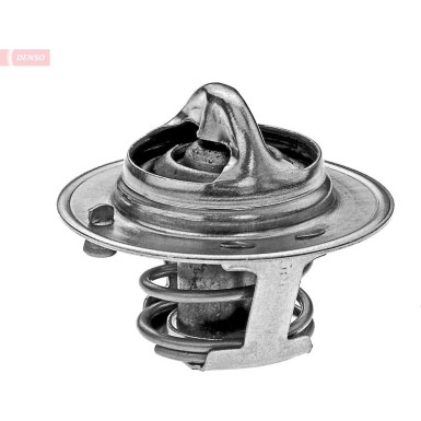 Thermostat, Kühlmittel DTM88202
