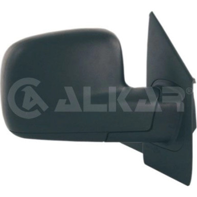 Alkar Außenspiegel 9202985