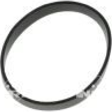 NRF AGR-Ventil EASY FIT 48636