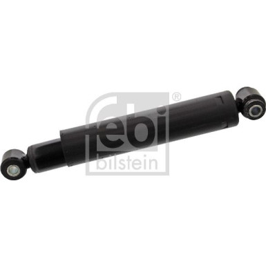 FEBI BILSTEIN 20347 Stoßdämpfer
