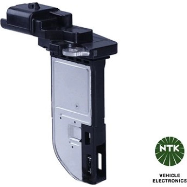 NGK Luftmassenmesser Gebrauchsnr.: EPBMWT5-V023D 97492