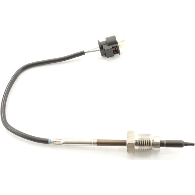 Sensor, Abgastemperatur 9 8078 1 Sensor, Abgastemperatur 9 8078 1