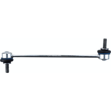 Lemförder Stange/Strebe, Stabilisator 36704 01 Lemförder Stange/Strebe, Stabilisator 36704 01