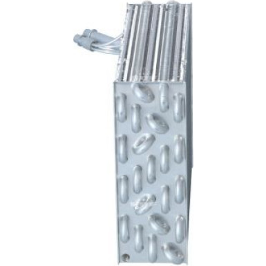 Verdampfer, Klimaanlage 36025 Verdampfer, Klimaanlage 36025