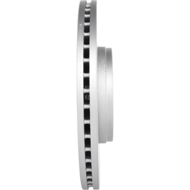 BOSCH Bremsscheibe 0 986 479 157 BOSCH Bremsscheibe 0 986 479 157