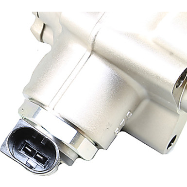 Metzger Hochdruckpumpe 2250446