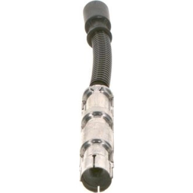 BOSCH Zündleitung 0 356 912 948 BOSCH Zündleitung 0 356 912 948