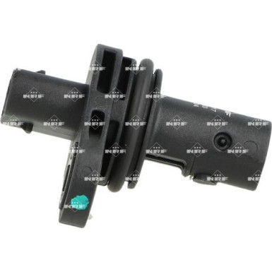 Sensor, Nockenwellenposition 754103