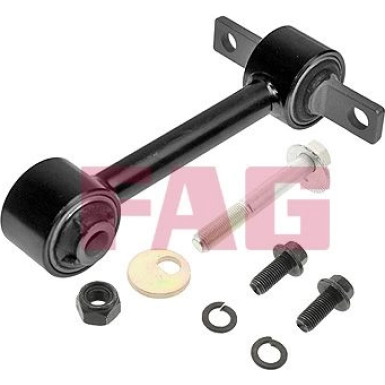 FAG Stange/Strebe, Radaufhängung 821 0932 10