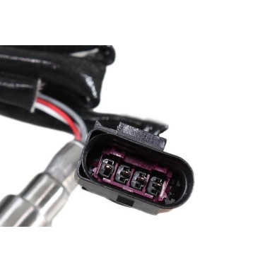 Metzger Lambdasonde 0893702