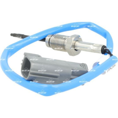 Sensor, Abgastemperatur 707534 Sensor, Abgastemperatur 707534