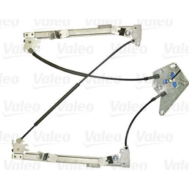Valeo Fensterheber 851338