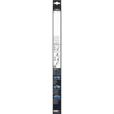 Wischblatt 3 397 014 00R